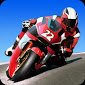 Real Bike Racing APK icon